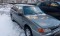 LADA (VAZ) 2114 1 поколение 1.5 MT (77 л.с.)