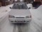 LADA (VAZ) 2115 1 поколение 1.5 MT (78 л.с.)