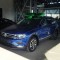 Фольксваген Тигуан Volkswagen Tiguan New/2 Новое поколение