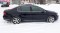 Фольксваген Пассат 1.8 TSI DSG(152 л.с) 1.8AT