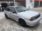 LADA (VAZ) 2114 1.6 8кл