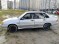LADA (VAZ) 2115 1 поколение 1.6 MT 8 кл (Евро-3) (81 л.с.)