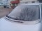 LADA (VAZ) 2112 1 поколение 1.6 MT (80 л.с.)
