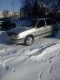 LADA (VAZ) 2114 1 поколение 1.5 MT (77 л.с.)