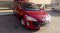 Пежо 308 T7 1.6 VTi AT (120 л.с.)