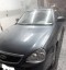 LADA (VAZ) Priora 2170 1 поколение 1.6 MT 16 кл (Евро-3) (98 л.с.)