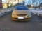 Пежо 307 1 поколение 1.6 AT (109 л.с.)