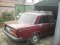 LADA (VAZ) 2107 1 поколение 1.6 MT (75 л.с.)