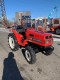 Mitsubishi MT18D трактор
