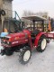 Mitsubishi MT26 трактор