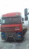 DAF XF95 тягач