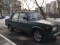 LADA (VAZ) 2107 1 поколение 1.6 MT 8 кл (Евро-3) (73 л.с.)