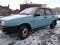 LADA (VAZ) 2109