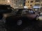LADA (VAZ) 2107