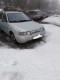 LADA (VAZ) 2111 1 поколение 1.5 MT (94 л.с.)