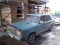 LADA (VAZ) 2107 1 поколение 1.6 MT (75 л.с.)