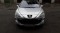 Пежо 308 T7 1.6 VTi AT (120 л.с.)