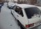 LADA (VAZ) 2109