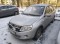 LADA (VAZ) Granta седан 2190