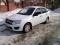 LADA (VAZ) Granta седан 2190 Норма