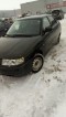 LADA (VAZ) 2110 1 поколение 1.6 MT 21104 (89 л.с.)