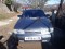 LADA (VAZ) 2112 1 поколение 1.6 MT (89 л.с.)