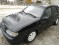 LADA (VAZ) 2114 1 поколение 1.6 MT 8 кл (Евро-3) (81 л.с.)