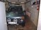 LADA (VAZ) Niva 2131 Внедорожная