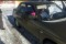 LADA (VAZ) 2110 1 поколение 1.5 MT 21100 (71 л.с.)