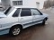 LADA (VAZ) 2115