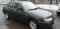 LADA (VAZ) 2110 1 поколение 1.6 MT 21101 (80 л.с.)