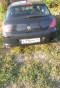 Пежо 308 T7 1.6 VTi MT (120 л.с.)