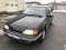 LADA (VAZ) 2115 1 поколение 1.5 MT (76 л.с.)