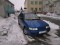 LADA (VAZ) 2112 1 поколение 1.6 MT (89 л.с.)