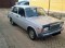 LADA (VAZ) 2107