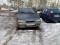 LADA (VAZ) 2114 1 поколение 1.6 MT 16кл (89 л.с.)
