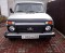 LADA (VAZ) Niva 2131