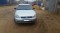 LADA (VAZ) Priora 2170 1 поколение 1.6 MT 8 кл (Евро-4) (87 л.с.)