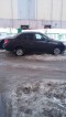 LADA (VAZ) Granta седан 2190 1.6 МТ