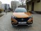 LADA (VAZ) ХРЕЙ CROSS