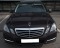 Мерседес-Бенц Е - класс W212/S212/C207/A207 E 200 T CGI BlueEfficiency AT (184 л.с.)