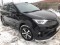 Тойота РАВ 4 4WD(2.0)