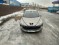 Пежо 308 1.6 VTi AT (120 л.с.)