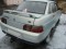 LADA (VAZ) 2110