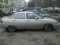 LADA (VAZ) 2110 1 поколение 1.5 MT 21102 (79 л.с.)