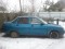 LADA (VAZ) 2110 1 поколение 1.5 MT 21100 (71 л.с.)