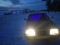 LADA (VAZ) 2109
