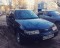 LADA (VAZ) 2111