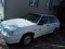 LADA (VAZ) 2114 1 поколение 1.6 MT 8 кл (Евро-4) (81 л.с.)