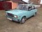 LADA (VAZ) 2107 1 поколение 1.6 MT (75 л.с.)
